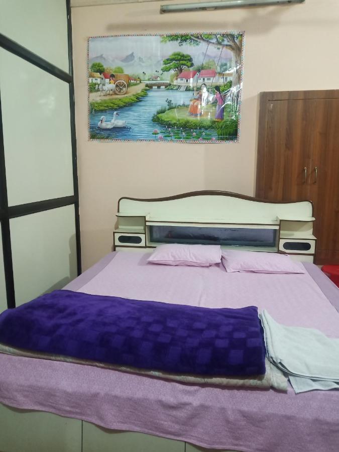 Sunita Homestay Agra  Exterior photo